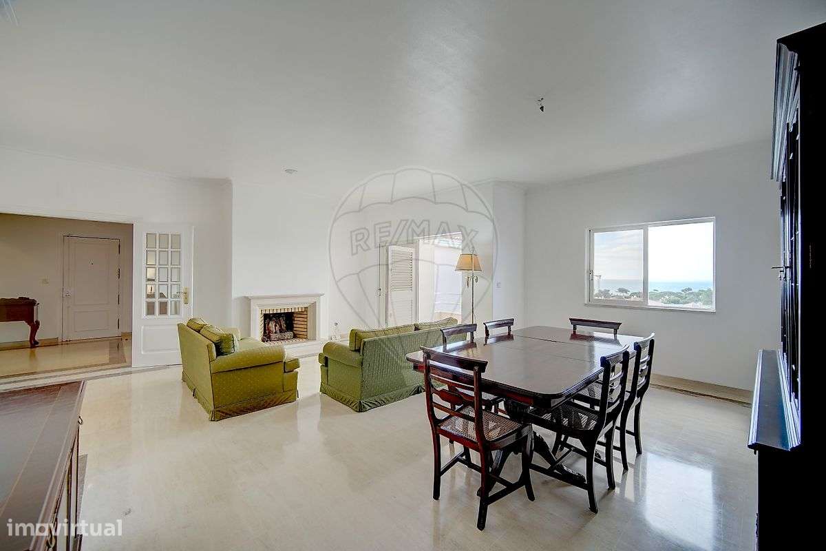 Apartamento T2 para venda - Grande imagem: 4/31