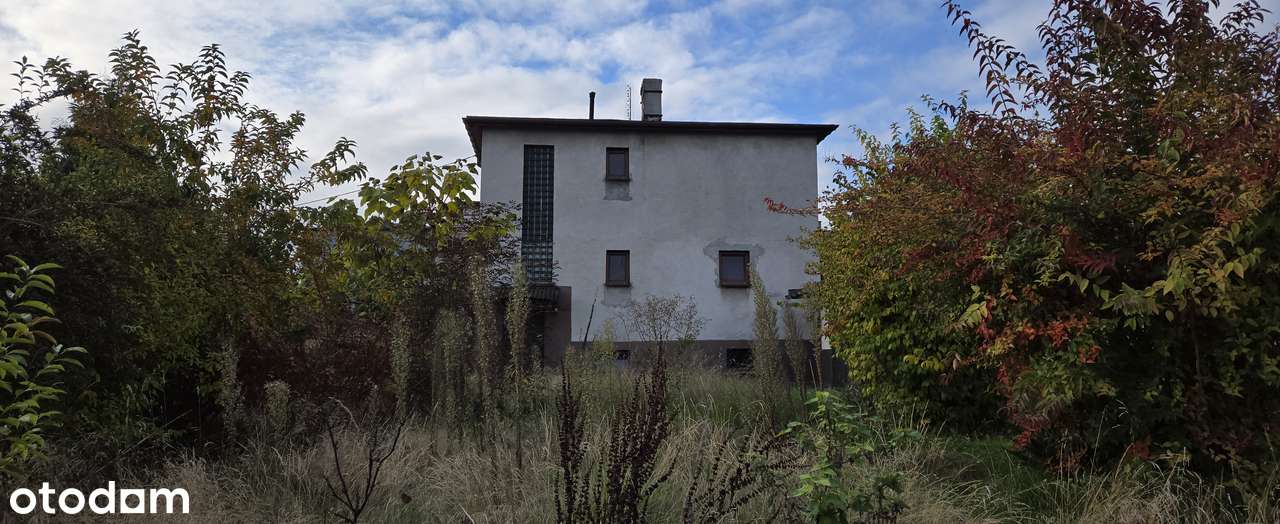 ***Bliźniak 140 m² * Rybnik – Chwałowice, ul. Krupińskiego 34A ***-5