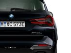 BMW X3 - 10