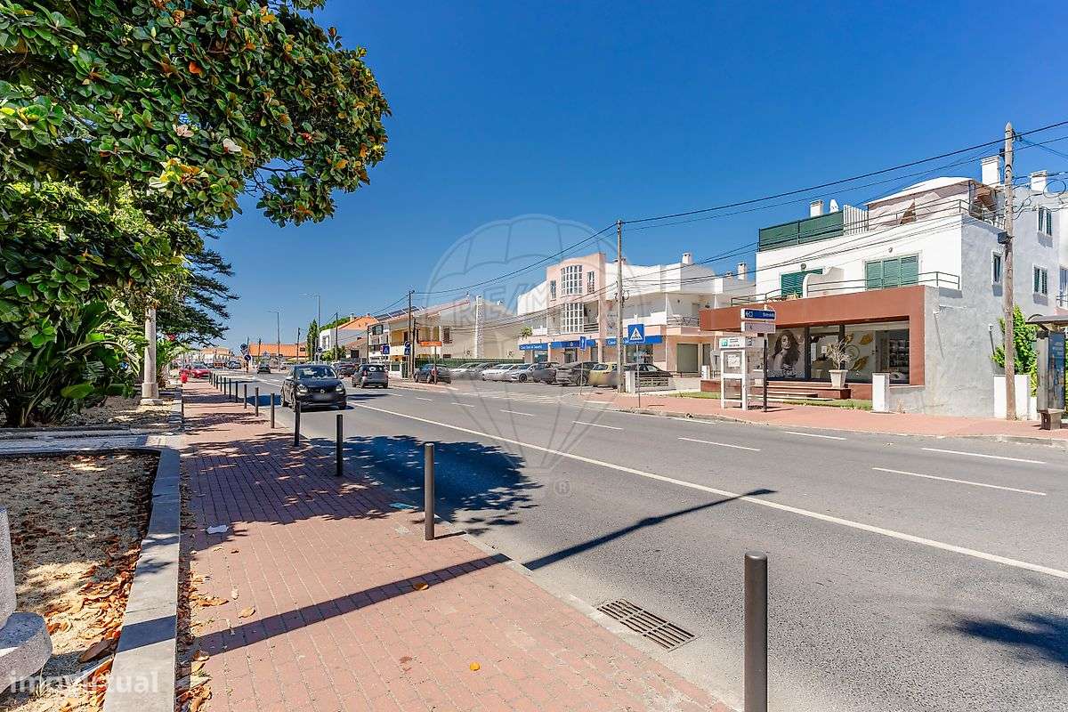 Loja  para arrendamento - Grande imagem: 4/43