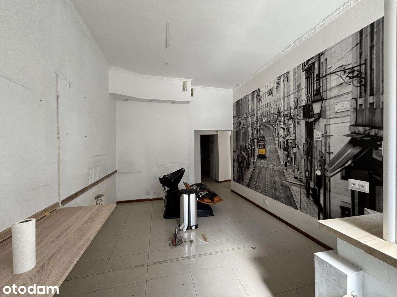 |Nożownicza|Centrum|Witryna|Paretr|Usługi|Gastro|-7