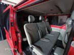 Opel Vivaro 2.0 CDTI L2H1 Easytronic Design Edition - 32