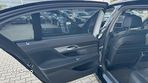 BMW Seria 7 730Ld xDrive mHEV - 16