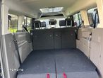 Ford Tourneo Connect 1.5 EcoBlue Titanium PowerShift - 20