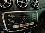 Mercedes-Benz GLA 200 AMG Line Aut. - 19