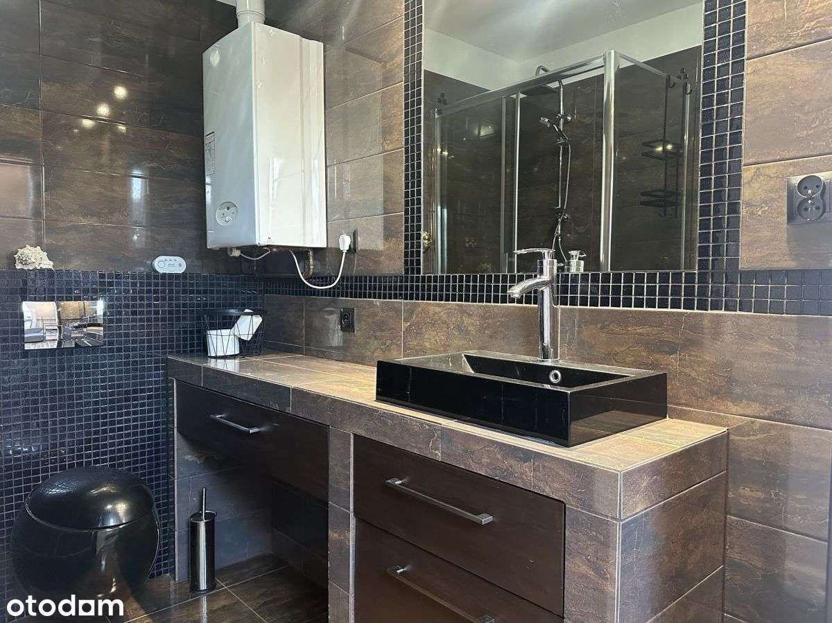 Mieszkanie na `start` lub na inwestycję.-17