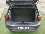 VW Polo 1.0 TSI Life - 23