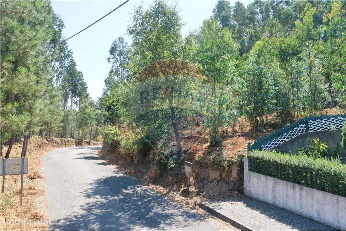 Terreno  para venda - Grande imagem: 4/5