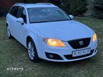 Seat Exeo 2.0 TDI DPF Style - 33