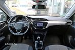 Opel Corsa 1.2 Start/Stop - 6