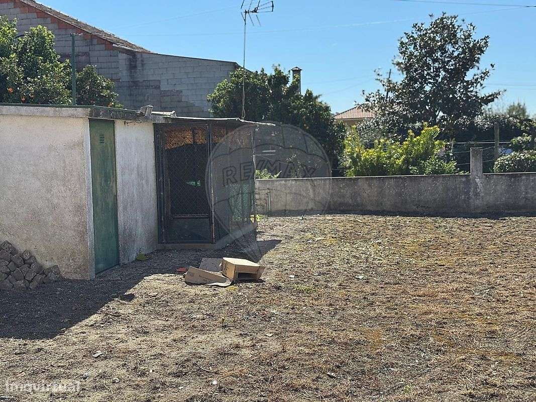 Terreno  para venda - Grande imagem: 3/5