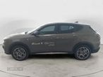 Alfa Romeo Tonale 1.3 Plug-In Hybrid Ti e-AWD - 3