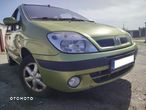 Renault Scenic - 11