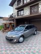 Renault Megane 1.5 dCi Dynamique - 15