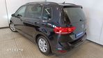 Volkswagen Touran 2.0 TDI SCR DSG Comfortline - 4