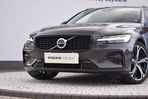 Volvo V60 B4 B Plus Dark - 4