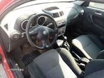 Dezmembrez Alfa Romeo 147 - 2