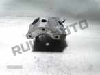 Apoio Motor 0451_99207h Vw Polo (6n2) 1.4 Tdi [1999_2002] - 2