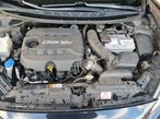 Kia Ceed SW 1.6 CRDi TX Prime - 18