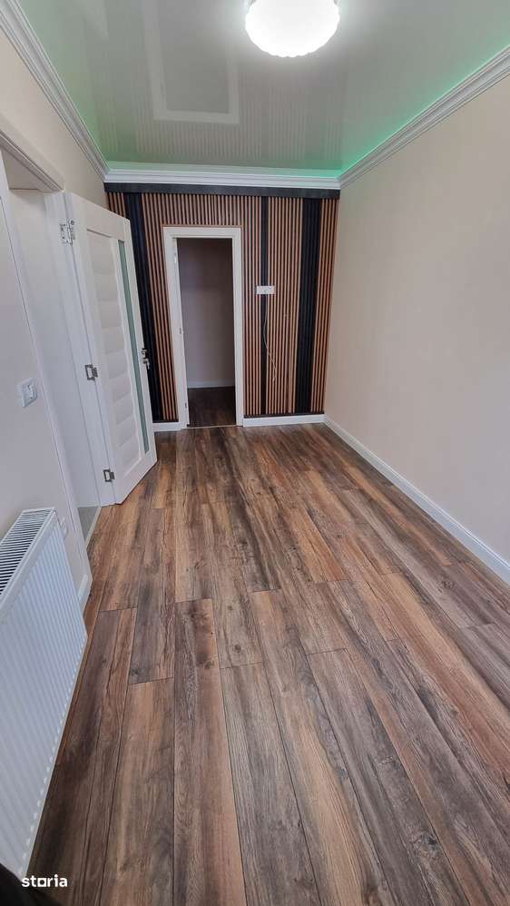 Apartament cu 3 camere-6