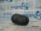 Interruptor 90561388 OPEL ZAFIRA A 2000 VIDROS - 1