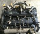 Motor Hyundai/Kia 2.9CRDI Ref.: J3 - 1