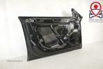 Usa Stanga Fata Originala Audi A5 8T 2007 2008 2009 2010 2011 Coupe - 6