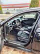 Audi A6 Avant 2.0 TDI DPF multitronic - 9