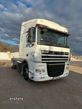 DAF 105 XF - 1