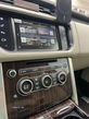 Land Rover Range Rover 3.0 TDV6 Vogue - 19