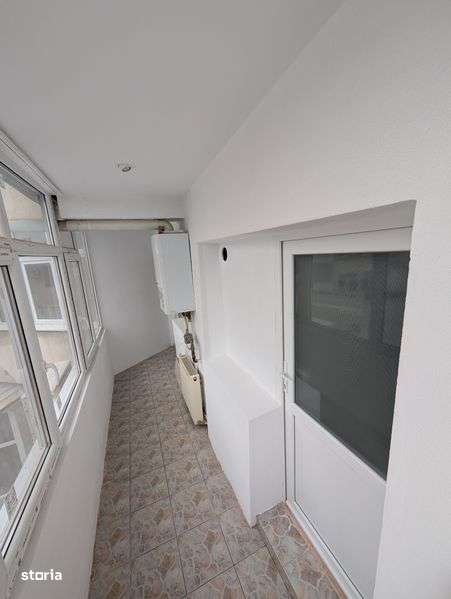 Apartament 2 cam. Ultracentral - Imagine principală: 5/6