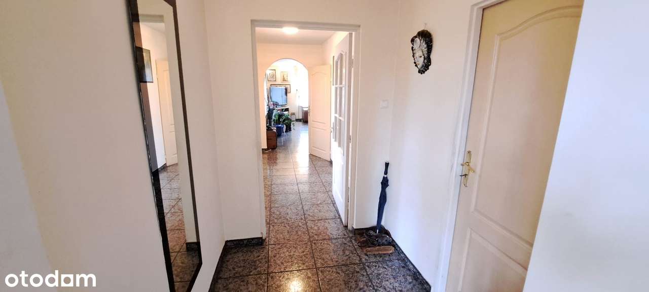 2 połowy bliźniaka w cenie 1 domu, okolice nowego centrum handlowego-12