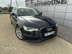 Audi A6 Avant 2.0 TDI DPF - 3