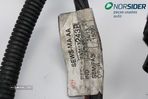 Instala elect comparti motor Renault Grand Scenic III Fase III|13-16 - 6