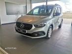 Mercedes-Benz Citan Tourer 112 CDI Standard 116 CP FWD 7AT PRO - 2