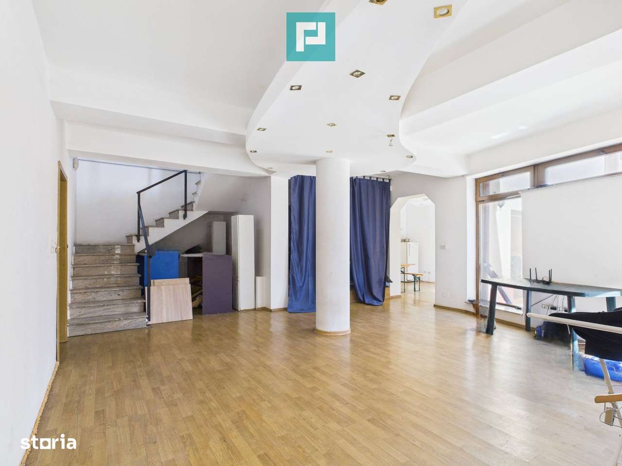 Casă individuală Dumbravița! - Imagine principală: 3/11