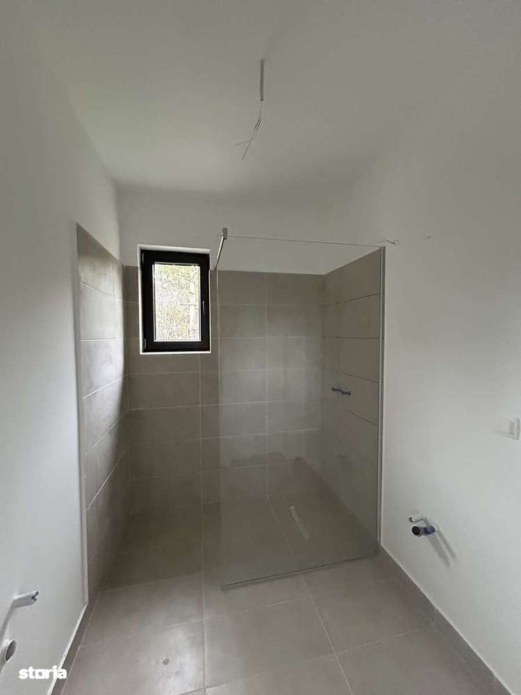 Apartament 2 camere Prundu - Imagine principală: 5/12