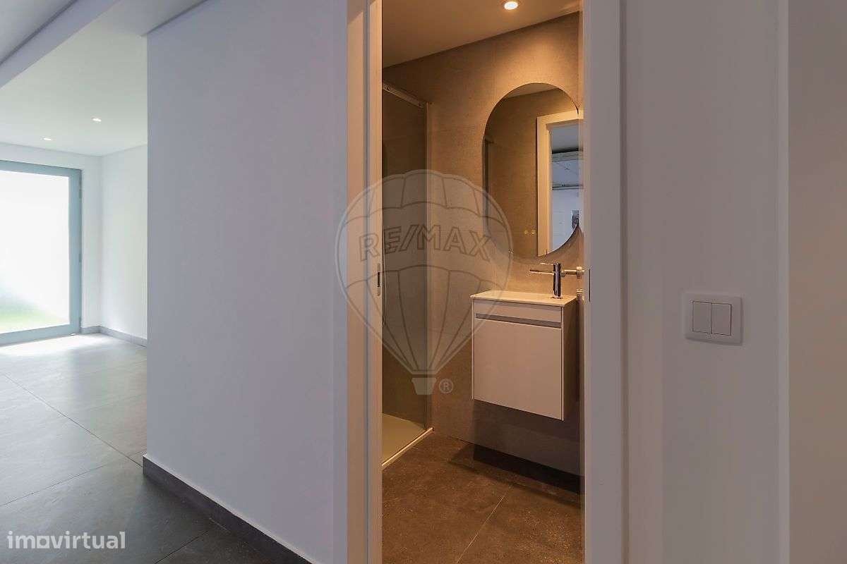 Moradia T3 para venda-16