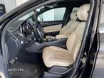 Mercedes-Benz GLE Coupe 350 d 4Matic 9G-TRONIC AMG Line - 11