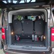 Toyota Proace Verso 2.0 D4-D Medium Family - 5