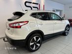 Nissan Qashqai 1.6 DIG-T Tekna - 26