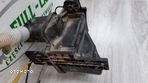 VW AUDISKODA ZBIORNICZEK PLYNU SPRYSKIWACZY 6R0955453D - 3