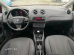 Seat Ibiza 1.2 TDI Reference - 9