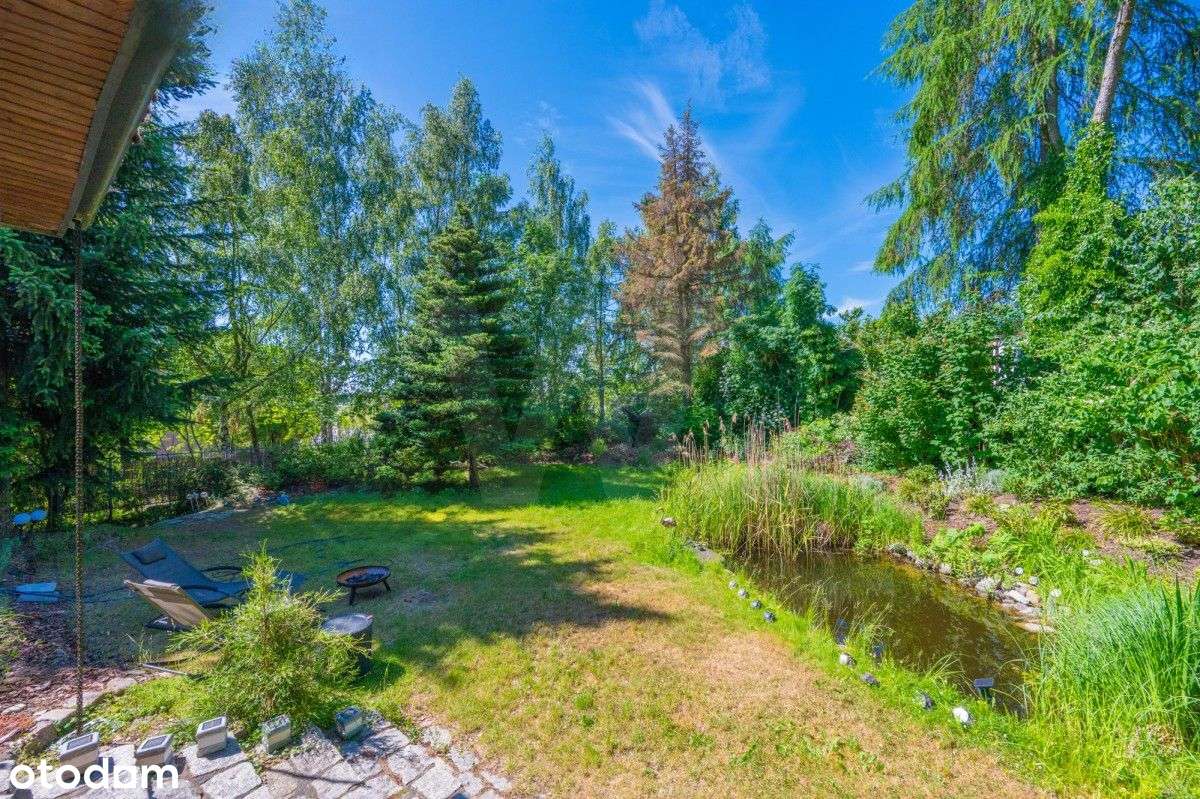 Okazja - Taka Cena Tylko DO Końca Roku !!!-2