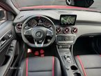 Mercedes-Benz A 45 AMG 4-Matic - 33