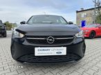 Opel Corsa 1.5 D Edition S&S - 3