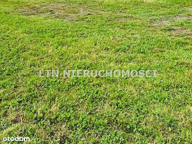 Działka Tychy Mąkołowiec-0