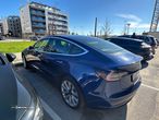 Tesla Model 3 Performance Dual Motor AWD - 5