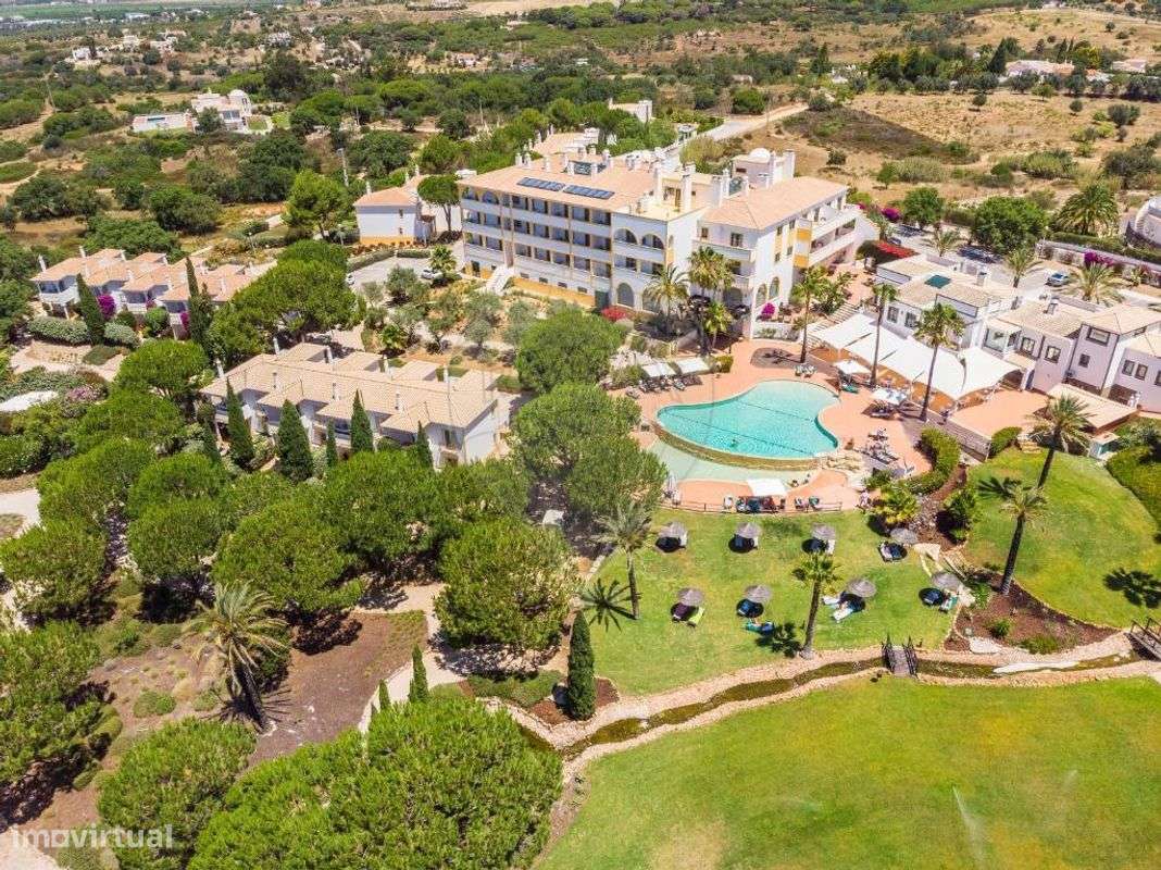 Moradia T2 para venda - Grande imagem: 5/50