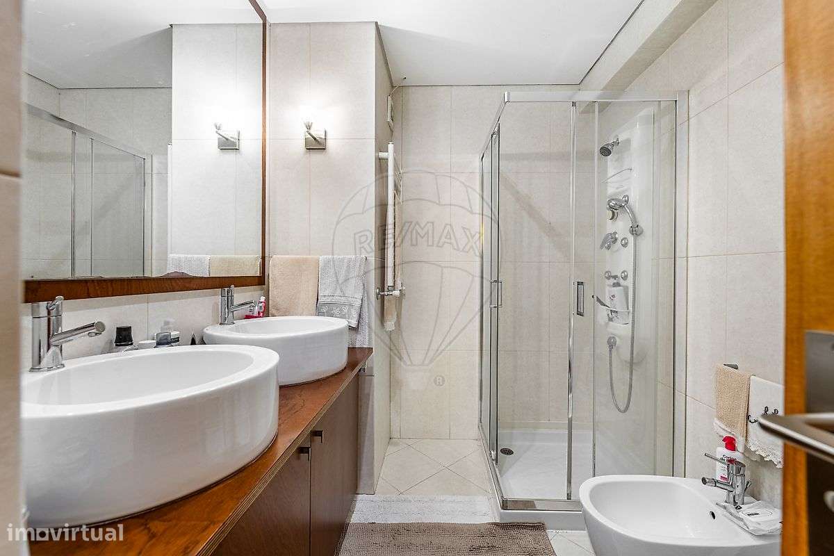 Apartamento T3 para venda-13